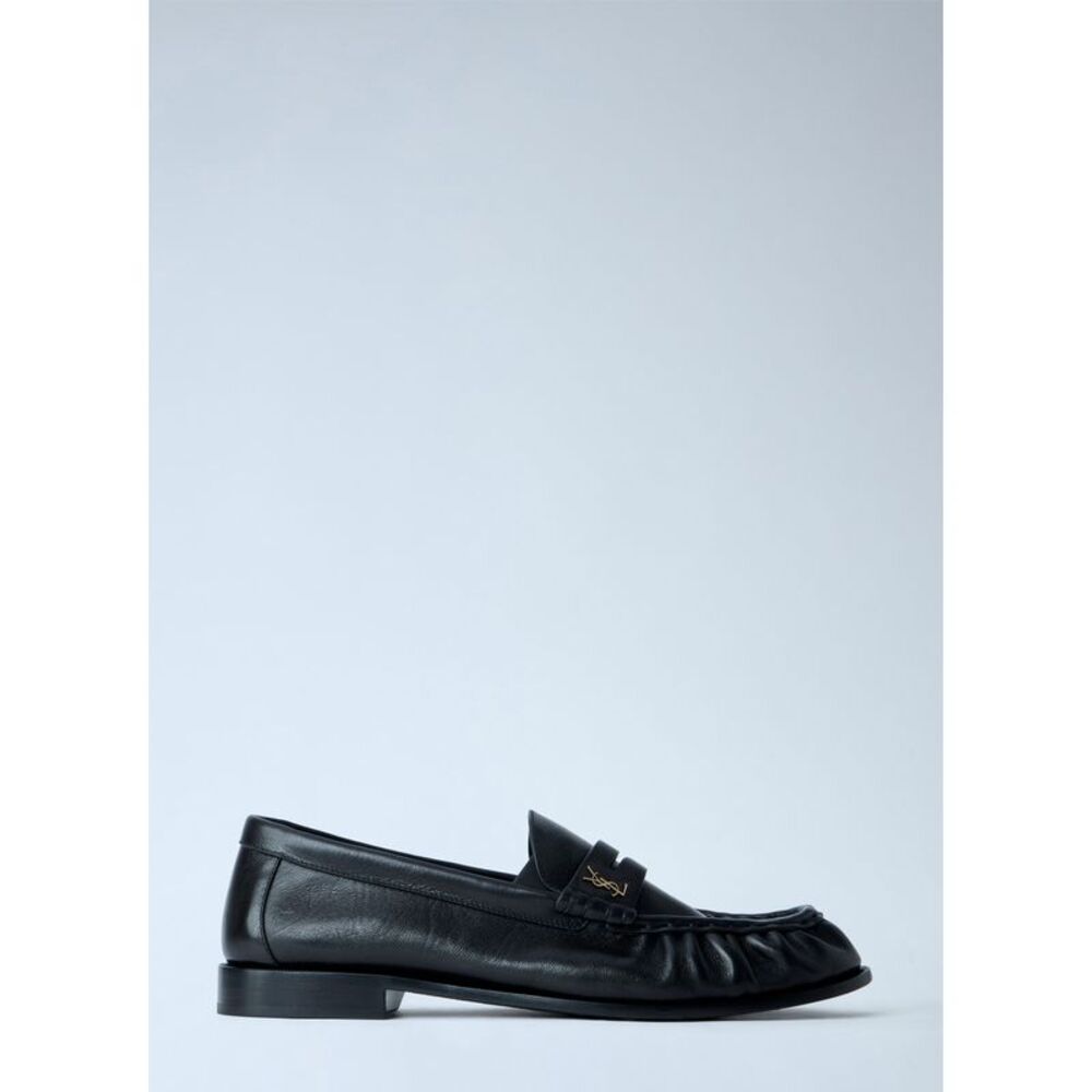 Saint Laurent Men Le Loafer 15